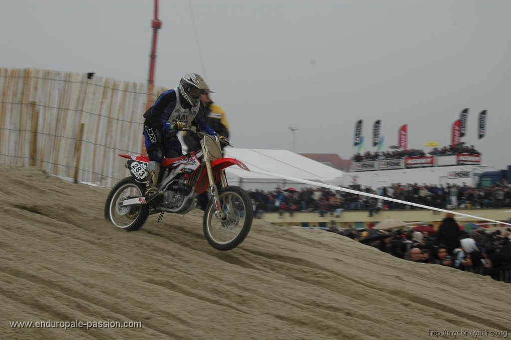 enduropale-2006 (489).jpg